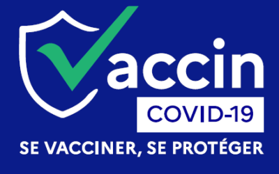 CENTRE DE VACCINATION GRAGNAGUE
