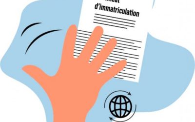 La carte grise à portée de clic !