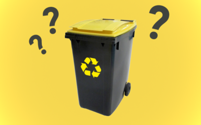 Les consignes applicables en Coteaux du Girou, en 2021-2022