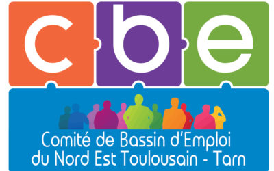 PARCOURS D’INITIATION INFORMATIQUE SPÉCIAL SENIORS