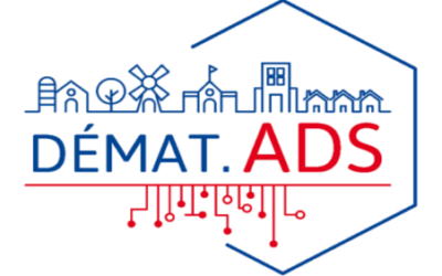 DÉMATÉRIALISATION D’AUTORISATION D’URBANISME DES LE 1er JANVIER 2022