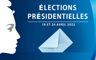 Election présidentielle: horaires des bureaux de vote