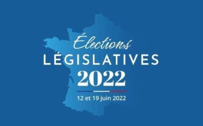 horaire d’ouverture des bureaux de vote pour les élections législatives