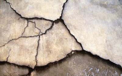 arrêté de restriction d’usage de l’eau qui entre en application mardi 2 aout à 8h00