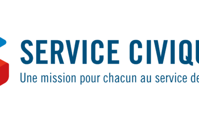 Offre de service civique portée par la communauté de communes des Coteaux du Girou
