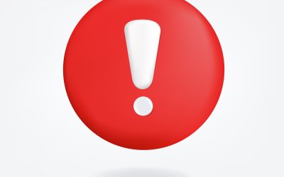 PROCEDURE D’ALERTE POUR PHENOMENE DE POLLUTION ATMOSPHERIQUE (PM 10)