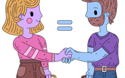 Ouverture d’une permanence de conciliation de justice à Verfeil