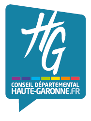 CULTURE JUILLET 2026