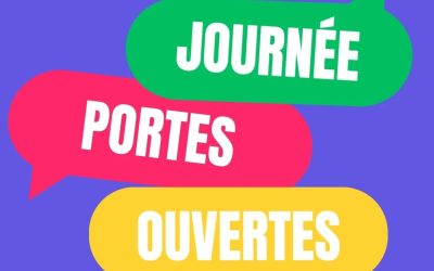 JOURNEE PORTES OUVERTES CENTRE CULTUREL DES ALEVIS DE TOULOUSE